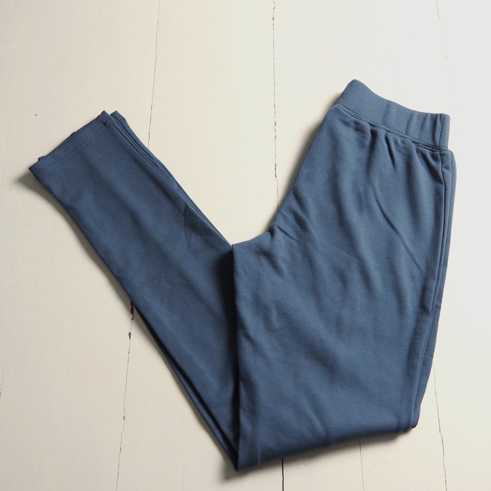 NWT All For Color Streamline Leggings
